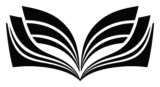 RowQ logo